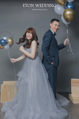 拍婚紗,拍情侶婚紗,情侶照風格,拍情侶照,情侶寫真價格